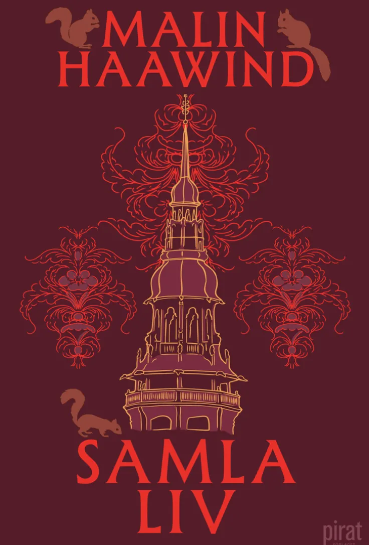 Samla liv