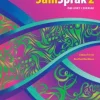 SamSpråk 2 Textbok, upplaga 2
