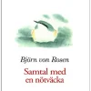 Samtal med en nötväcka
