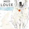 Samtal med Louie