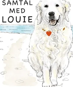 Samtal med Louie