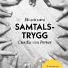 Samtalstrygg