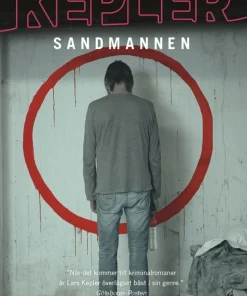 Sandmannen
