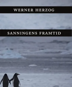 Sanningens framtid