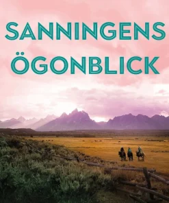Sanningens ögonblick