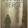 Sanningsberget