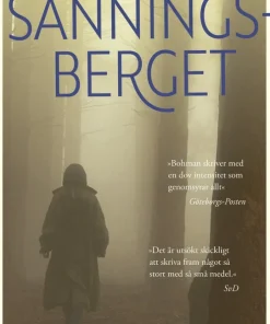 Sanningsberget