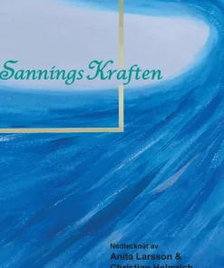 SanningsKraften