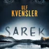 Sarek