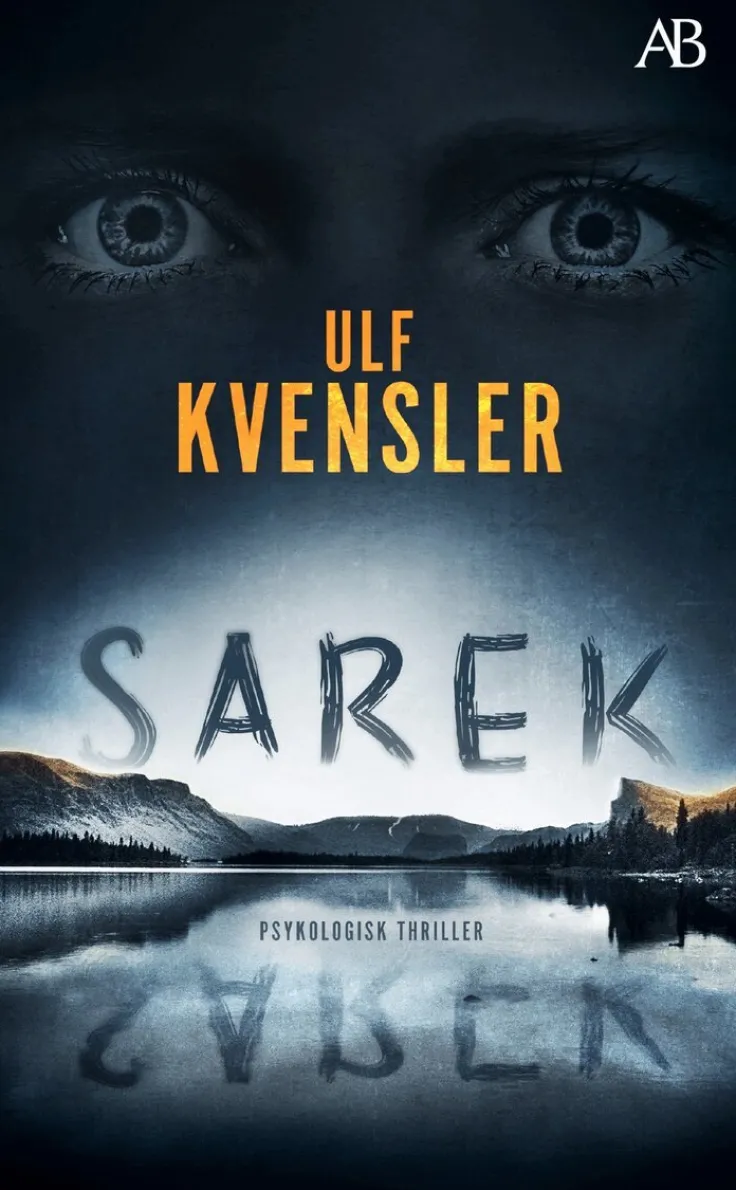 Sarek