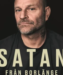 Satan från Borlänge