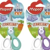 Sax 12cm Maped Kidicut