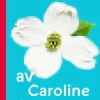 Scammer (svensk utgåva)