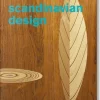 Scandinavian Design. 40th Ed.