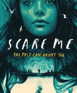 Scare Me