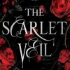 Scarlet Veil