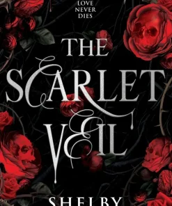 Scarlet Veil