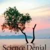 Science Denial