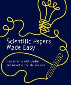 Scientific Papers Made Easy
