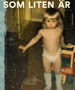 Se till mig som liten är : En sann historia