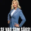 Se vad som sägs! : konsten att tyda kroppsspråk