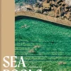 Sea Pools