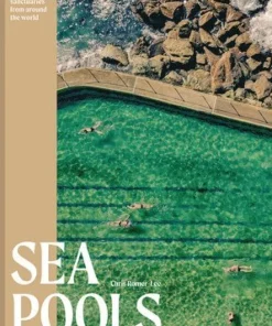 Sea Pools