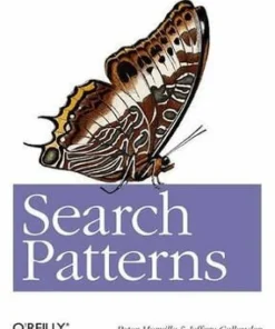 Search Patterns