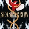 Seasparrow