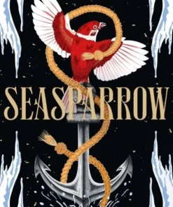 Seasparrow