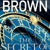 Secret of Secrets