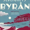 Sedlighetsbyrån