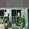 Selina Lake: Garden Style