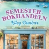 Semesterbokhandeln
