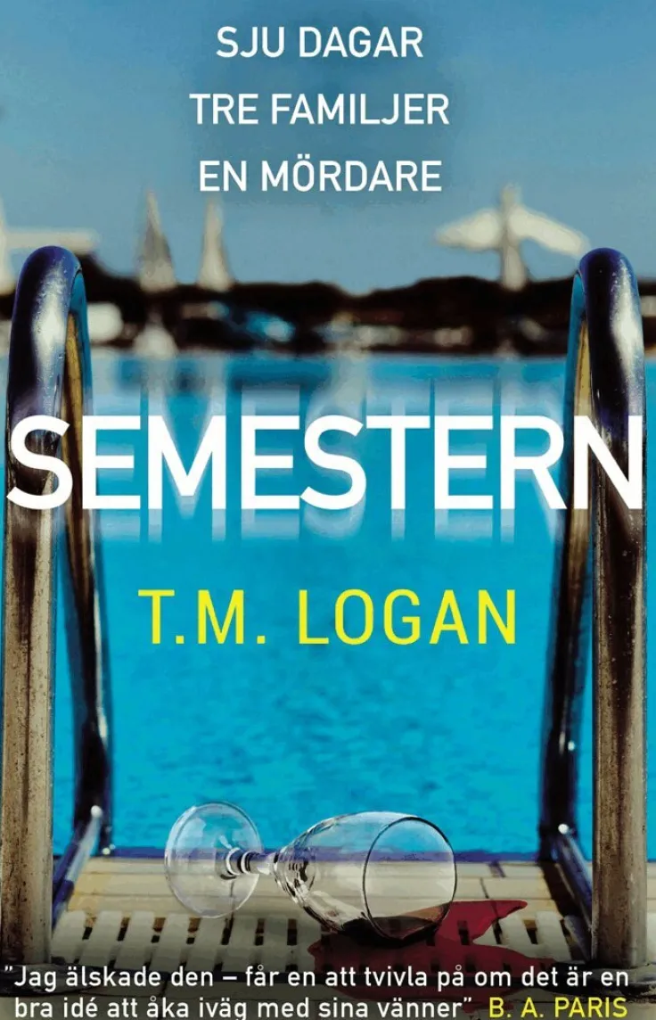 Semestern