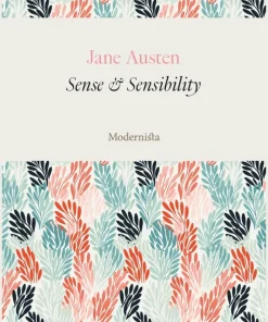 Sense and Sensibility