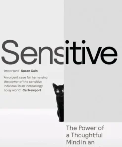 Sensitive