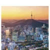 Seoul