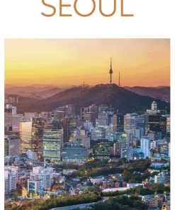 Seoul