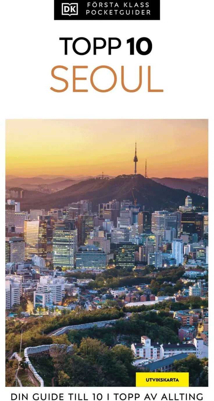 Seoul