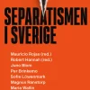 Separatismen i Sverige