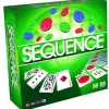 Sequence