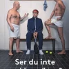Ser du inte vad jag säger? : om gester, minspel, tonfall och andra sätt att prata utan ord