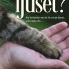 Ser du ljuset?
