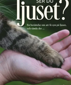 Ser du ljuset?