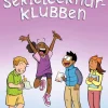 Serietecknarklubben