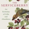 Serviceberry