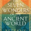 Seven Wonders of the Ancient World