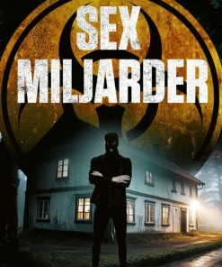 Sex miljarder