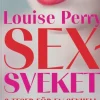 Sexsveket